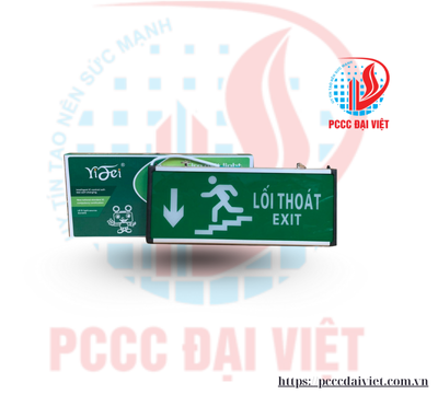 Httpspcccdaiviet.com.vn (6)