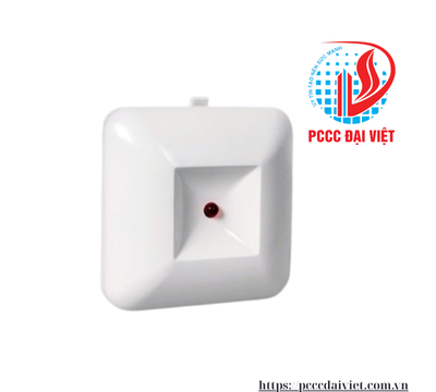 Đèn báo phòng Unipos RI31