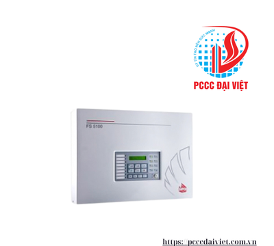 Bộ nguồn phụ FS5200P Unipos