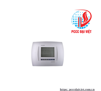 Tủ hiển thị phụ IFS7002R