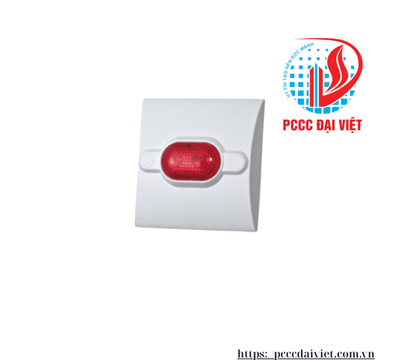 Đèn báo phòng Model : AH-413