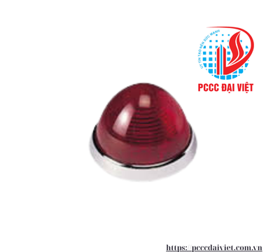 Đèn báo cháy HORING AH-9719