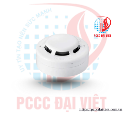 Httpspcccdaiviet.com.vn (66)