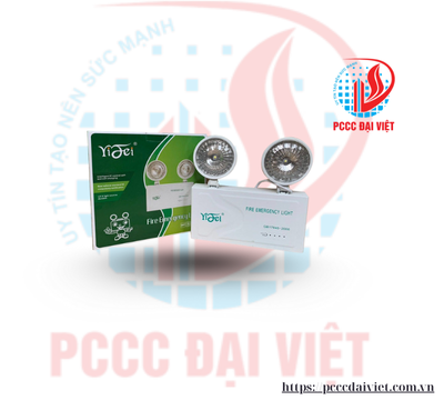 Httpspcccdaiviet.com.vn (7)