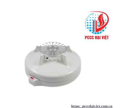 Đầu dò nhiệt cố định 70 độ C