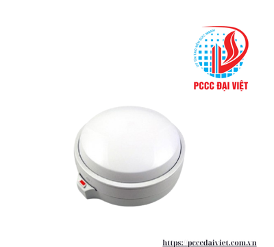 Đầu dò nhiệt gia tăng YRD-01