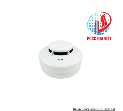 Đầu báo khói Yun Yang YSD-S02