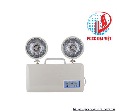 ĐÈN EXIT – ĐÈN CHỈ DẪN THOÁT NẠN