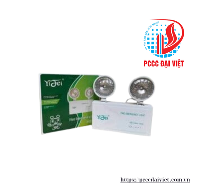 Đèn chiếu sáng sự cố YF – 1056