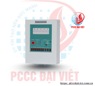 Httpspcccdaiviet.com.vn (8)