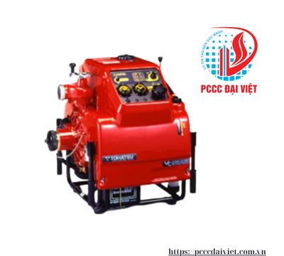 Httpspcccdaiviet.com.vn (81)