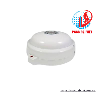 Đầu báo nhiệt đa năng Yun Yang YMH-1