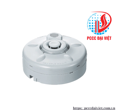 Đầu dò khí gas HORING AH-0822