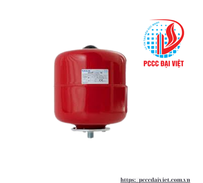 Bình chữa cháy tự động 8kg