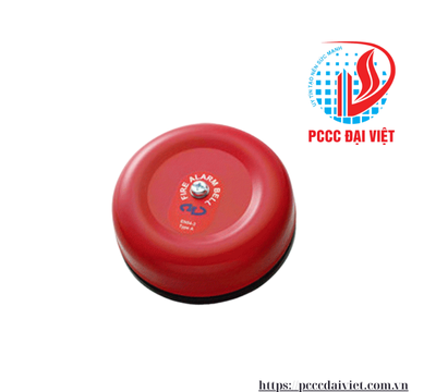 Chuông báo cháy Horing AH-0218