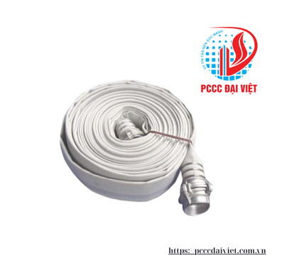 Vòi chữa cháy D50