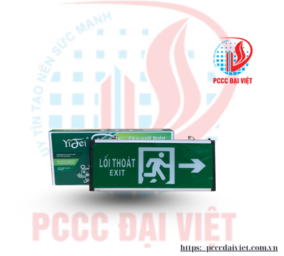 Httpspcccdaiviet.com.vn (9)