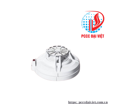 Đầu dò nhiệt cố định 70 độ C HORING AH-9920