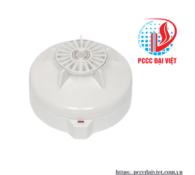 Đầu dò nhiệt cố định 70 độ C