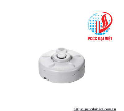 Đầu dò khí cacbon HORING QA-23
