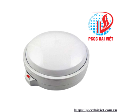 Đầu dò nhiệt gia tăng YRD-01