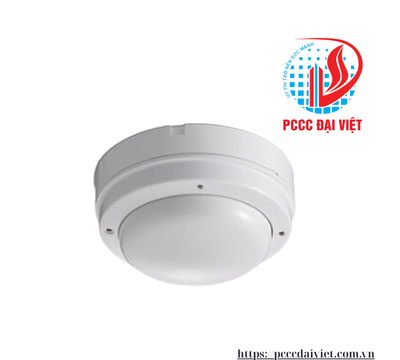 Đầu báo nhiệt gia tăng HORING AH-0633