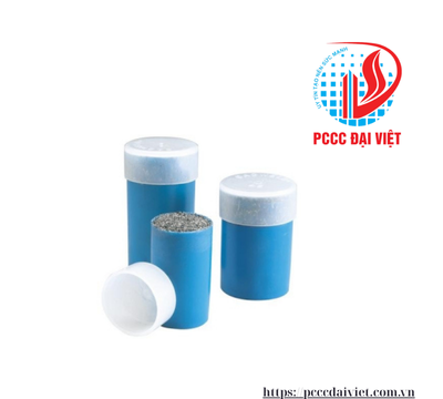 Thuốc hàn hóa nhiệt Cadweld 150g