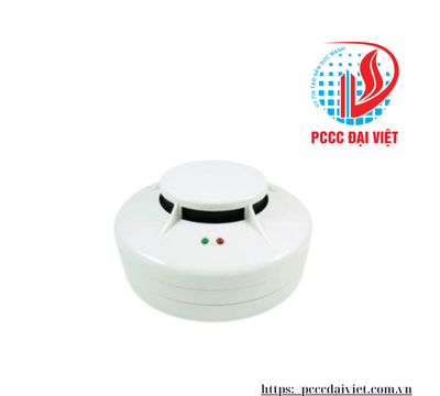 Đầu báo khói Yun Yang YSD-S02