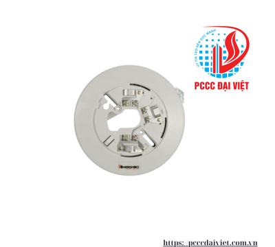 Httpspcccdaiviet.com.vn (94)