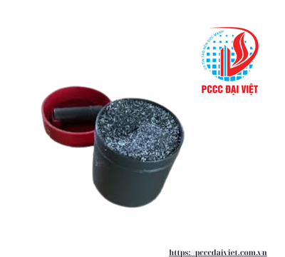 THUỐC HÀN HÓA NHIỆT CADWELD lọ 115g