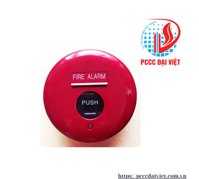 NÚT ẤN KHẨN BÁO CHÁY PPE-1(JE) / PPE-2(JE) NÚT ẤN KHẨN BÁO CHÁY MODEL: PPE-1(JE) / PPE-2(JE)