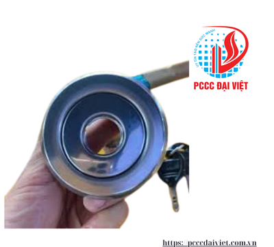 Nắp chụp đầu phun Sprinkler D15