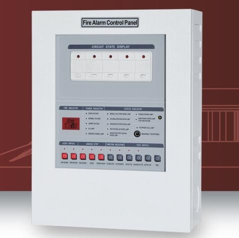 Trung Tam Bao Chay 5 Kenh Horing Ah 00212 5l 1