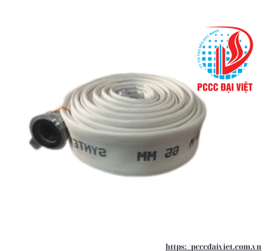 🚒 VÒI CHỮA CHÁY HÀN QUỐC