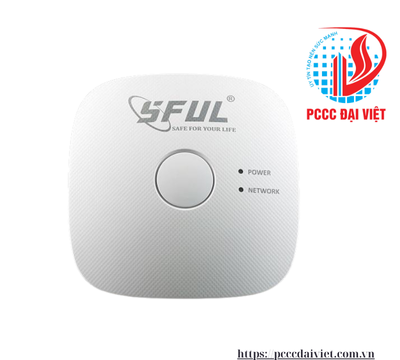 Httpspcccdaiviet.com.vn (64)