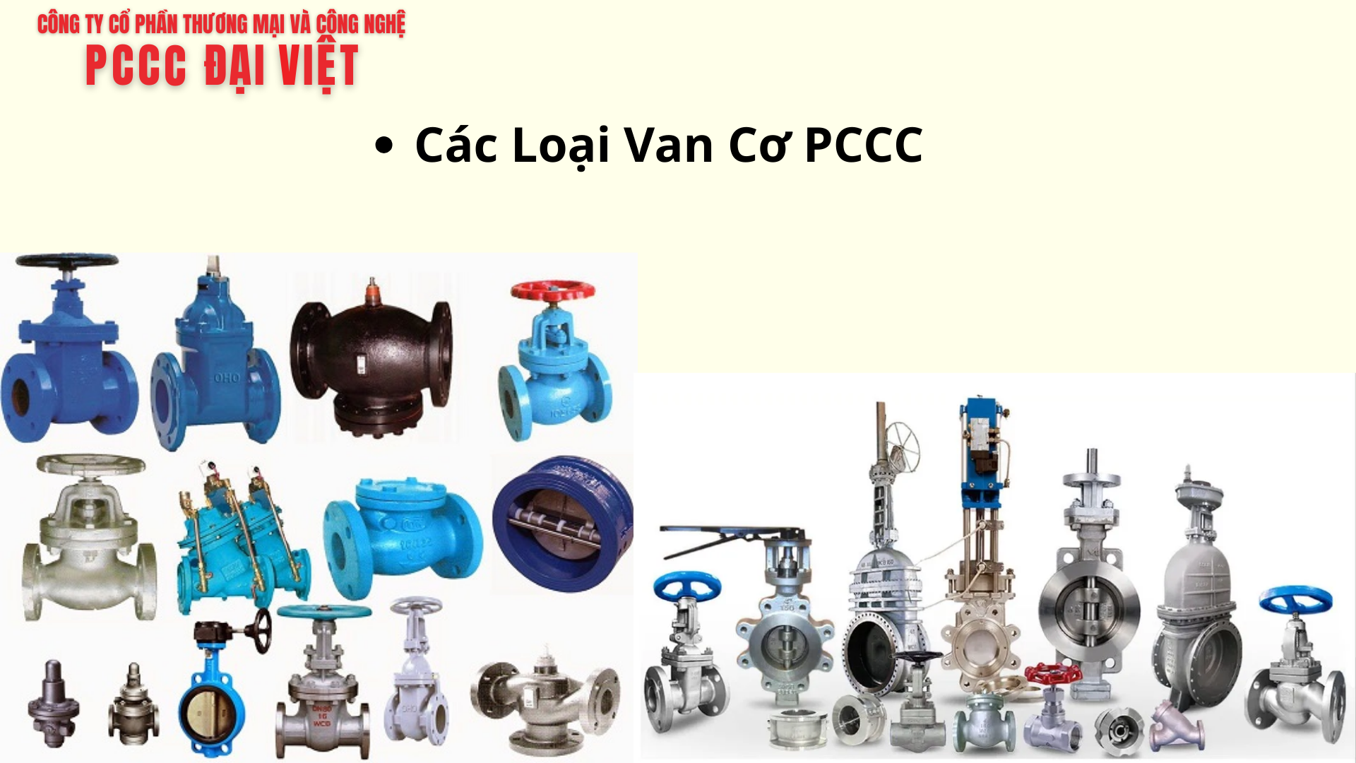 Red Yellow And Blue Modern Illustrated Fire Prevention And Safety Presentation (3)